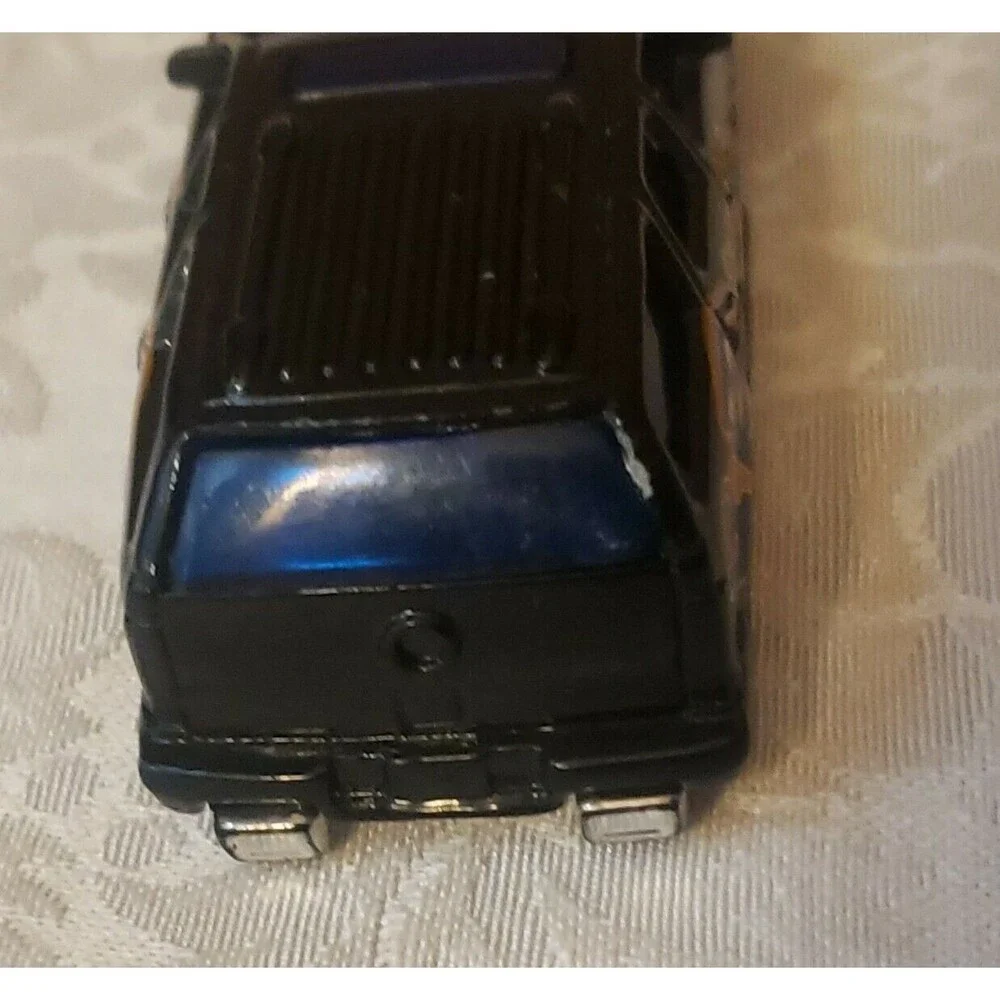Hot Wheels hot wheels